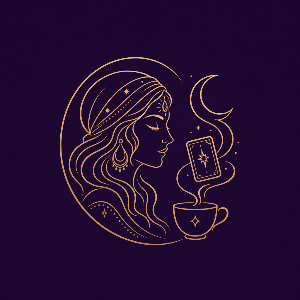 Balkan Tarocaffe logo